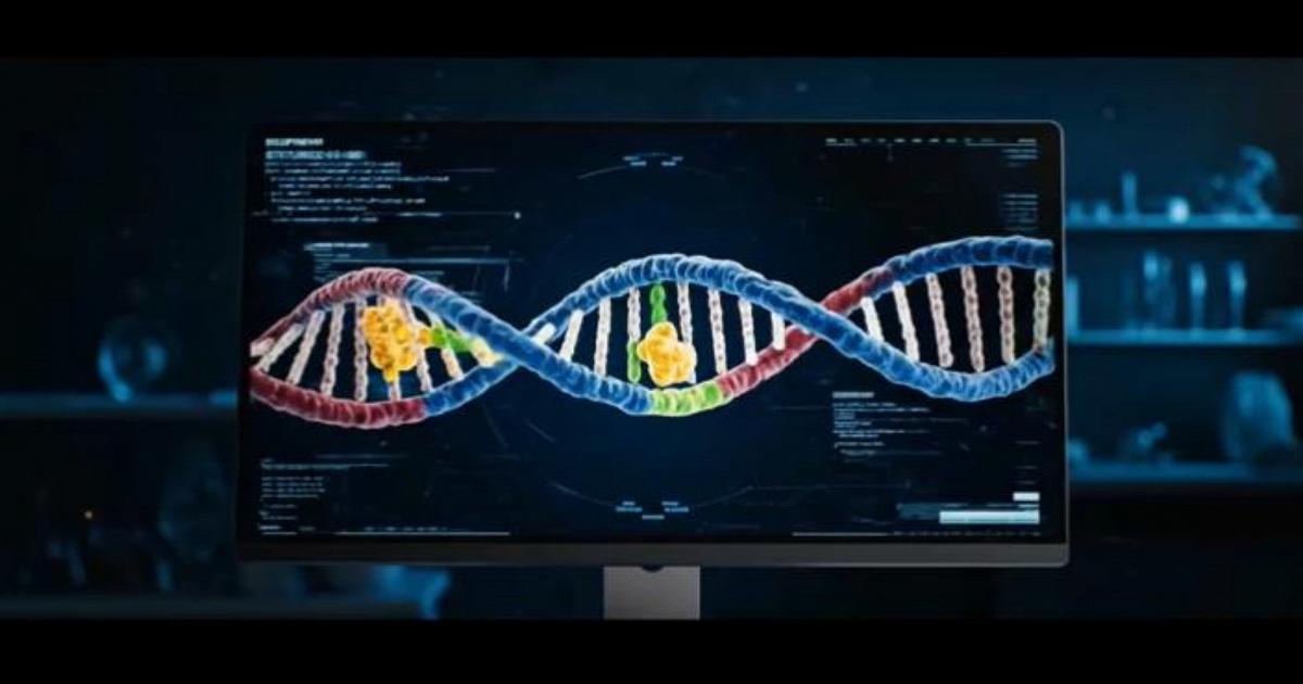 A.I. per la salute
