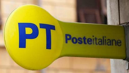 Blitz della Finanza e Agcom alle Poste di Vittorio Veneto: 3000 lettere ferme
