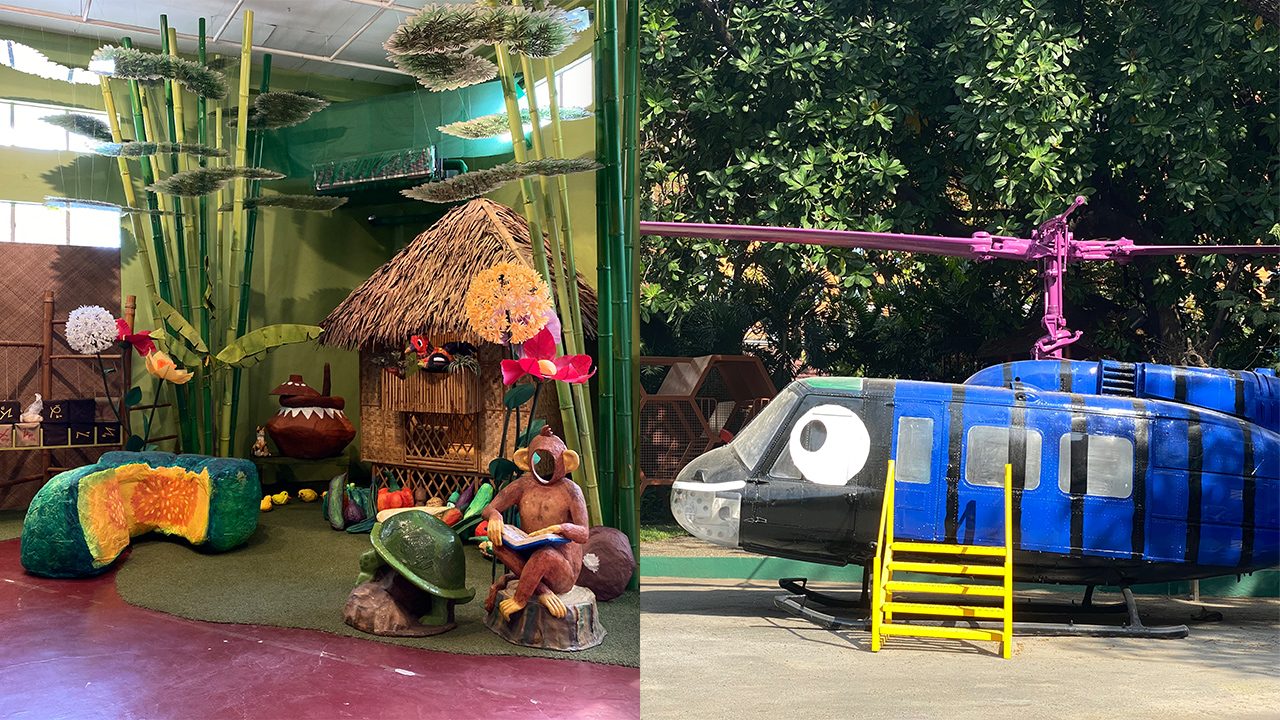 Museo Pambata Reopens in December: What to Expect in the Philippines' First Children's Museum