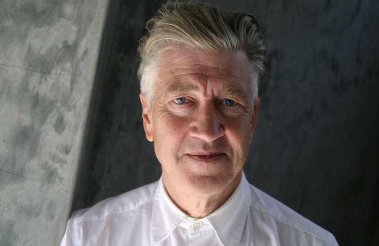 Hollywood Mourns: Iconic Director David Lynch Passes Away at 78