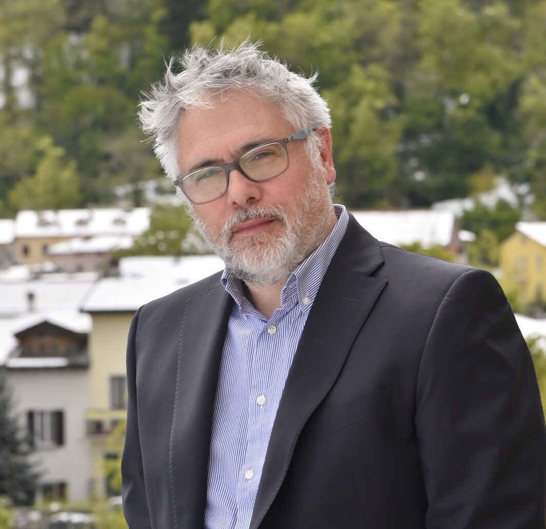 Castelnovo ne' Monti: La Delega alla Salute tra Chiarezza e Risposte - Ferrari e Boni Smentiscono le Critiche