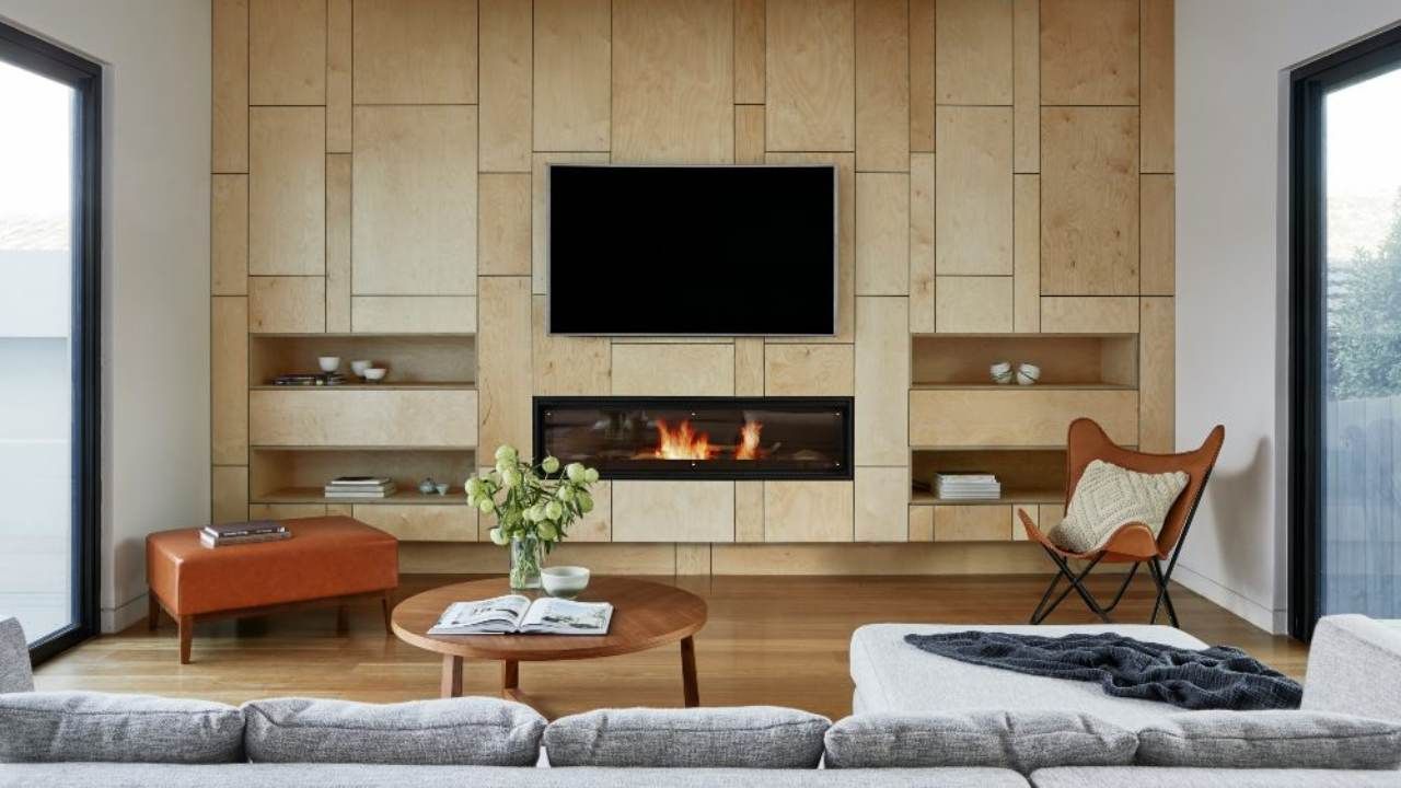 ¡Iluminación Inteligente al Máximo! Descubre el Poder de LoRa para Ahorrar Energía y Controlar tu Hogar