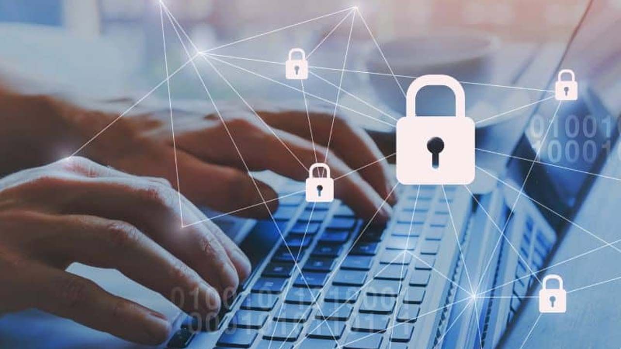 ¿Cómo funciona la tecnología de seguridad de Vodafone para protegerte en línea?