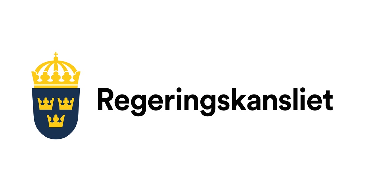 EU:s Inre Marknad: Ny Strategi Ger Företag Bättre Villkor och Ökad Tillväxt!
