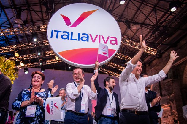 Scandalo Figorilli: Tensioni nel Centrosinistra Italiano, Viva Chiede Spiegazioni Urgente