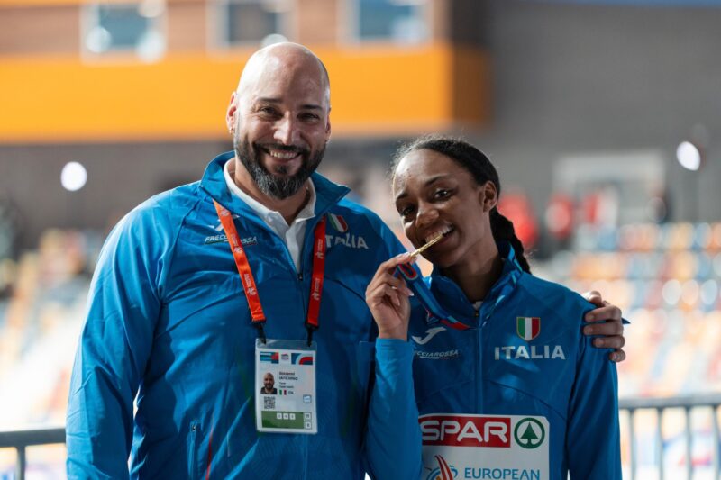 Festa della Repubblica: Un'occasione per Riflettere sul Valore della Democrazia e la sua Difesa