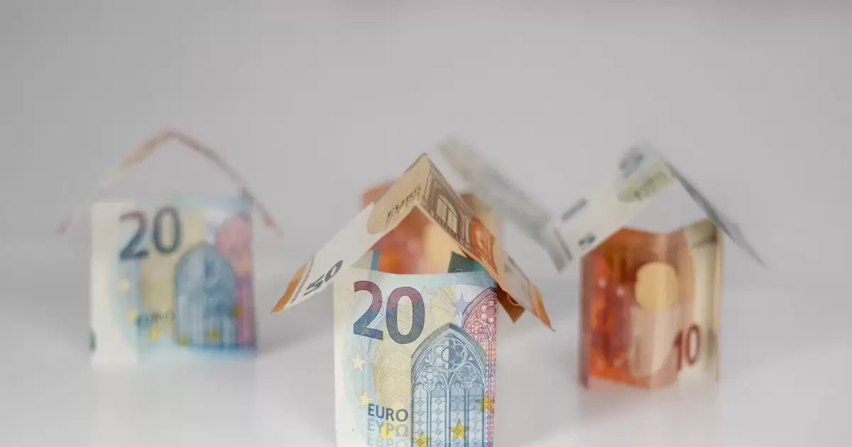 Steuererhöhung in Weisenheim am Berg: Grundsteuer A wird teurer ab 2025