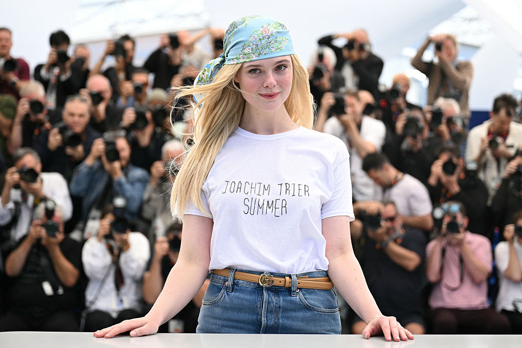 Il designer delle T-shirt più amate dalle celebrity è un bambino di 11 anni