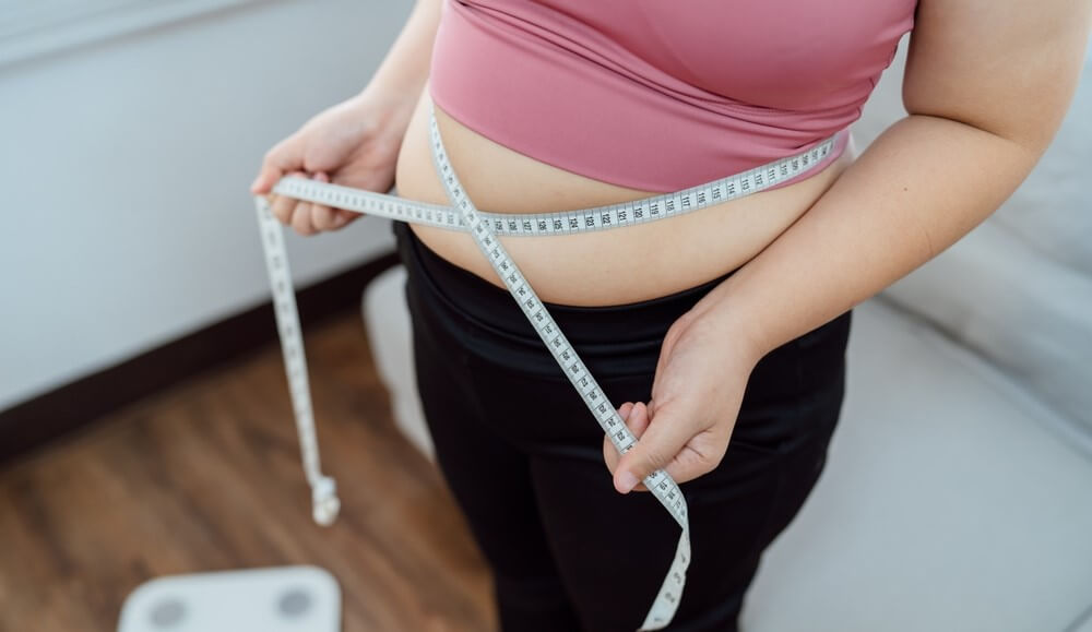 Czy Insulinooporność Jest Przyczyną Twoich Problemów z Wagą i Niestrawnością?
