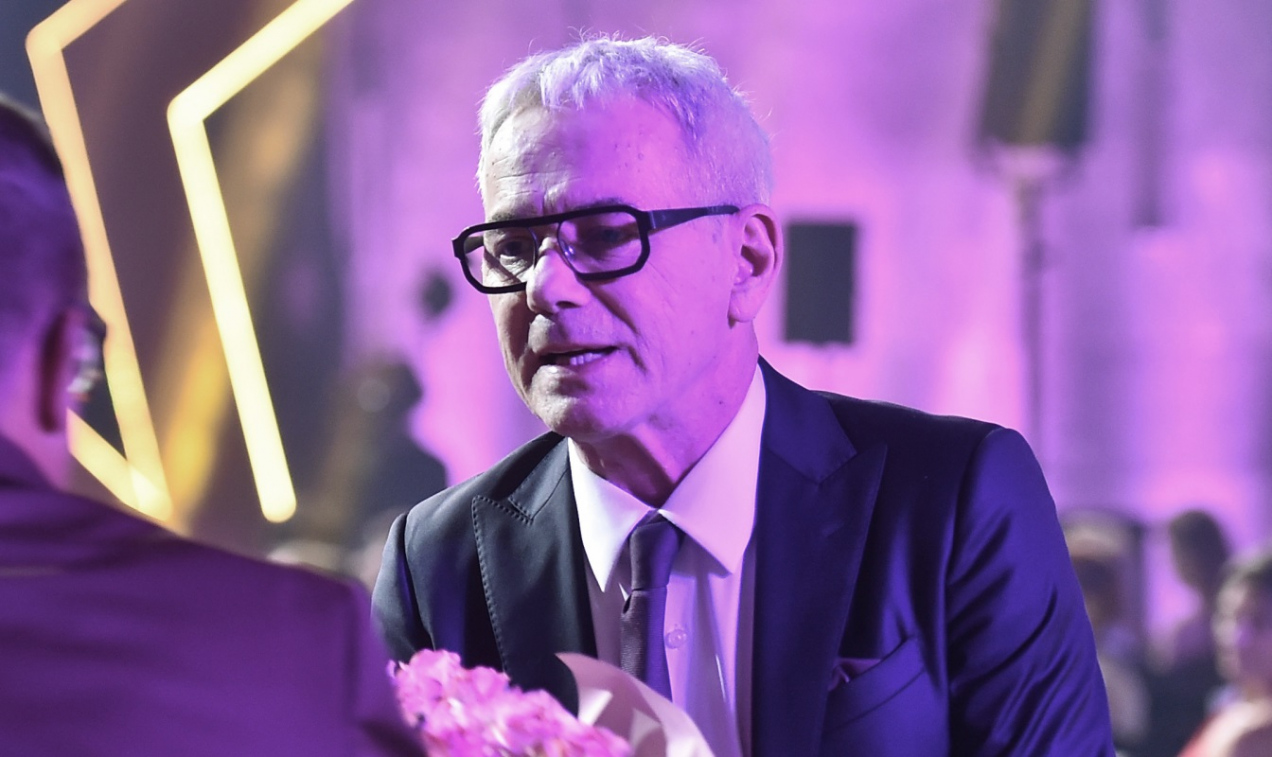 Nowi prowadzący "Jaka to melodia" ujawnieni! Co z Janowskim?