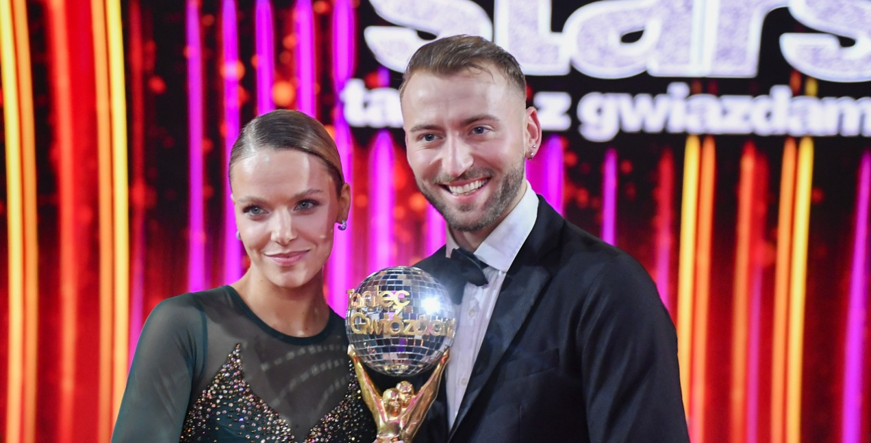 Vanessa Aleksander o swoim życiu po finale 'Tańca z gwiazdami 15': Niezwykłe wyznanie