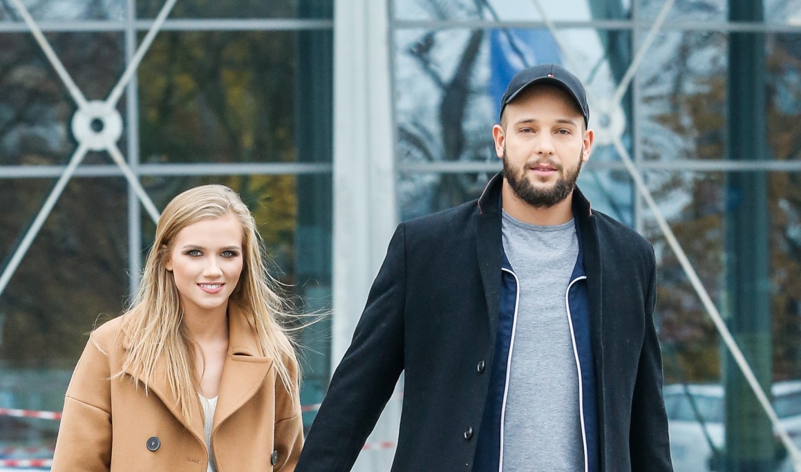 Maciej Pela o swojej przygodzie miłosnej: „Marki «rodzina» już nie ma” - Coilissing sekrety z jego związku