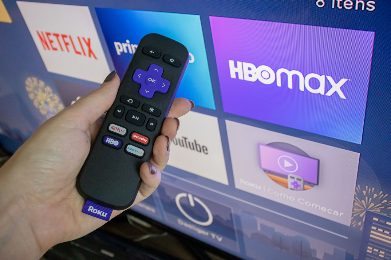 Premiera filmowa na MAX: najgłośniejszy hit 2023 roku!