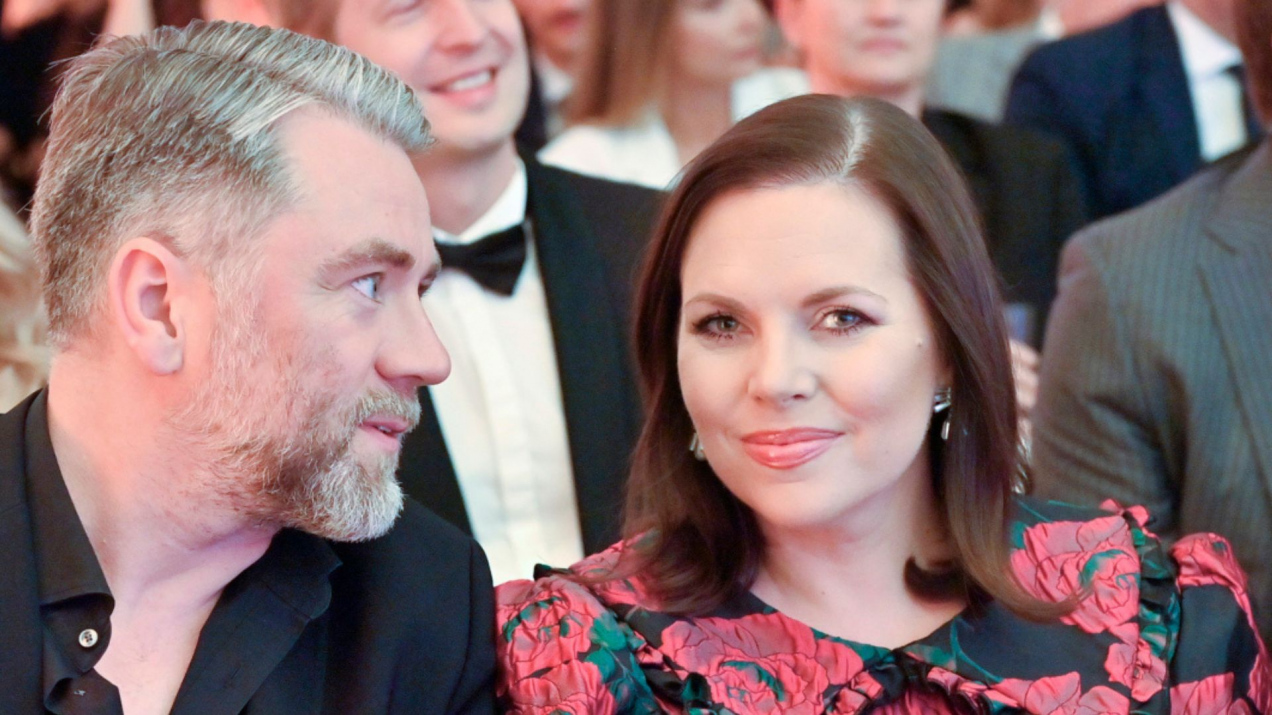 Aleksandra Kwaśniewska porusza serca: Osobisty wpis w środku nocy wywołał lawinę reakcji
