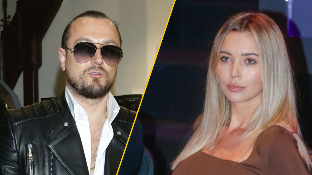 To nie koniec małżeństwa Kubickiej i Barona? Niespodziewane wieści w sprawie rozwodu
