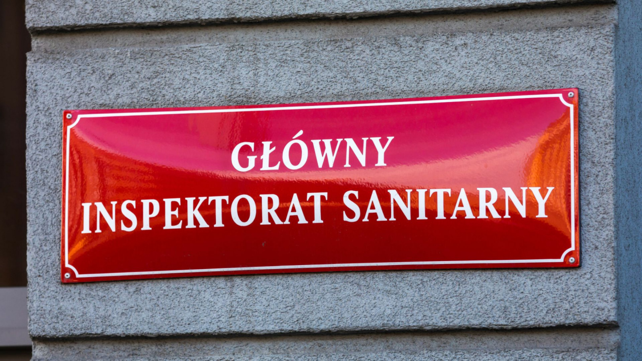 Pilne ostrzeżenie GIS. „Zażywanie ich to narażanie się na utratę zdrowia lub życia"