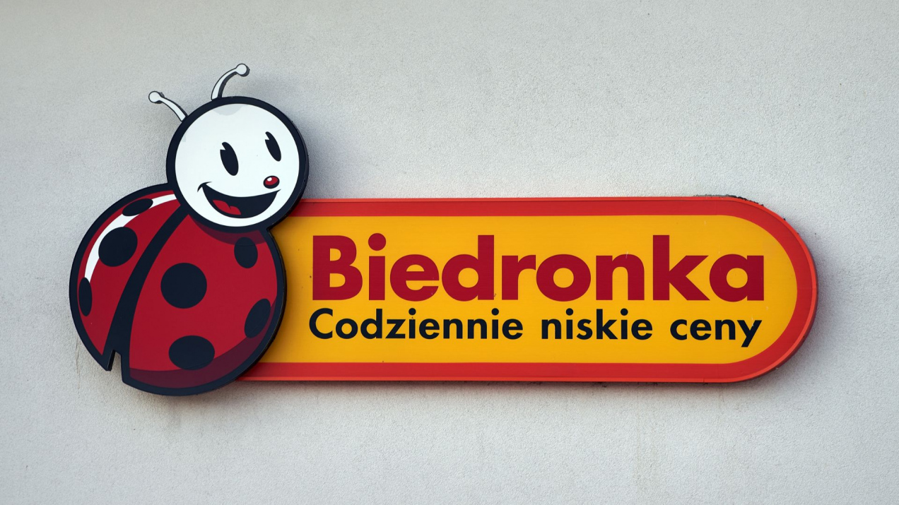 Od poniedziałku w Biedronce. Będzie za 1 zł zamiast 34,99 zł