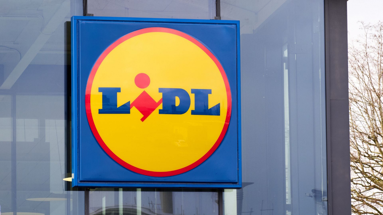 Lidl: „1+1 gratis” bez limitów od poniedziałku! Sprawdź nowe promocje