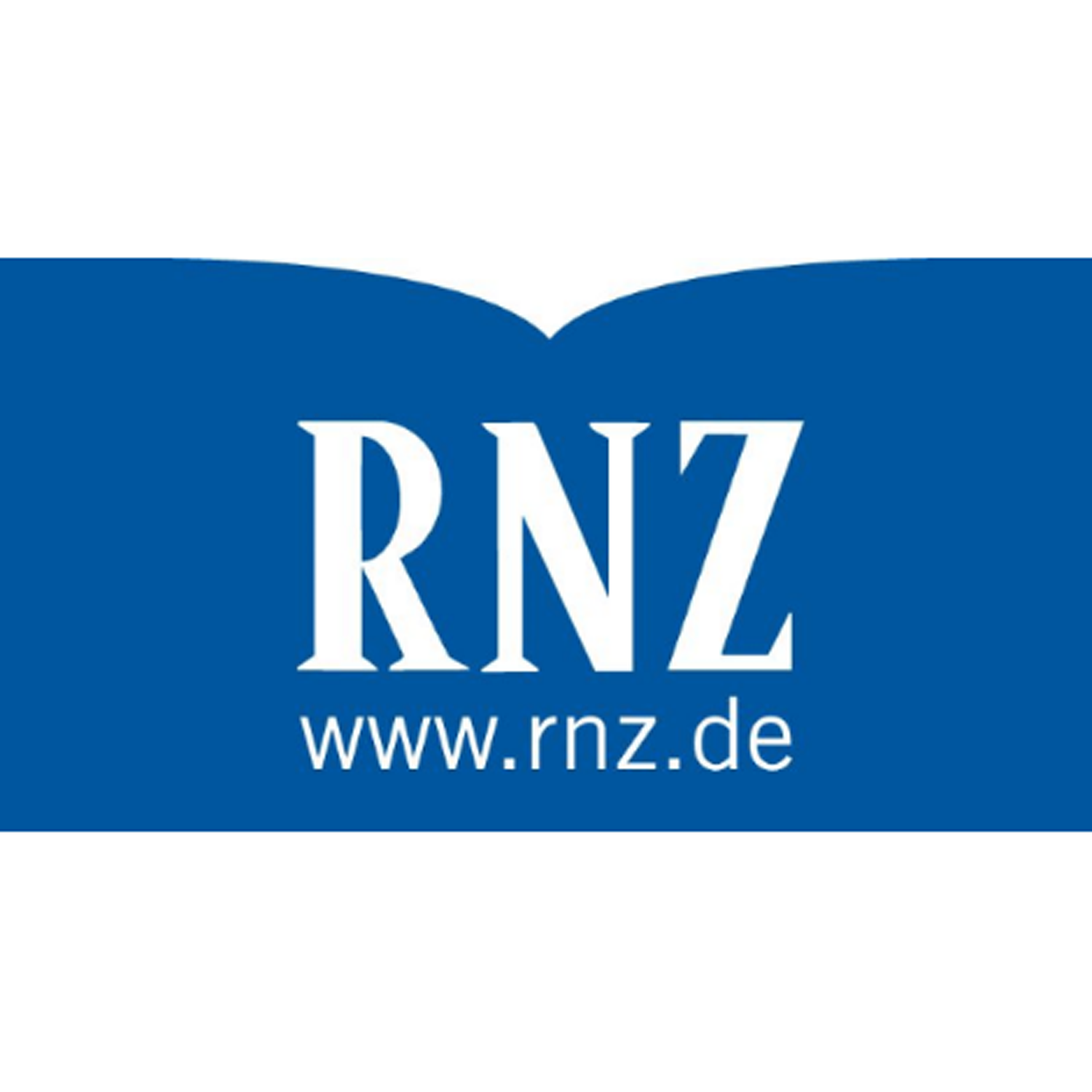 Junge Menschen und psychische Gesundheit: Ursachen, Behandlung und Unterstützung im Umgang mit Essstörungen