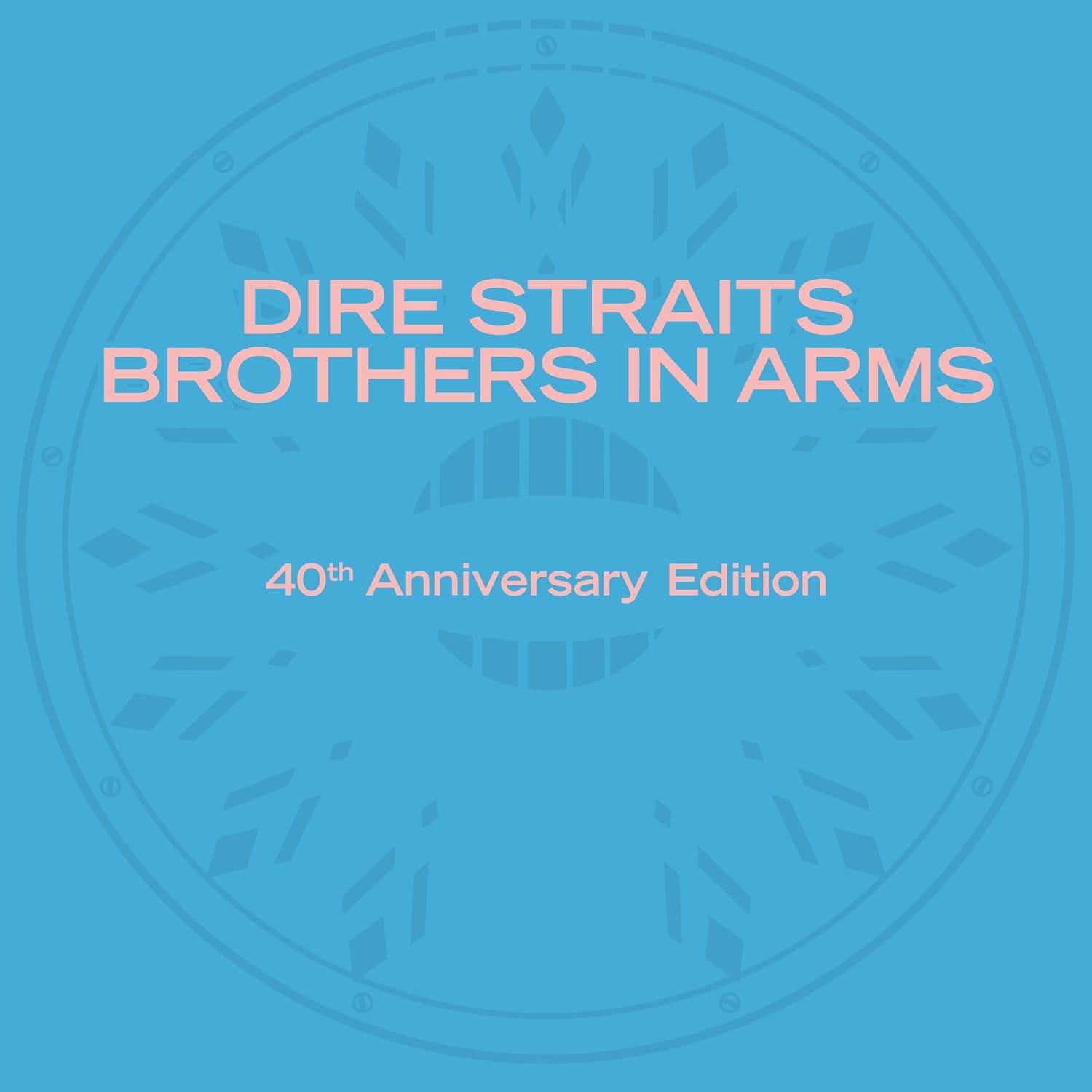 Dire Straits' „Brothers In Arms“: Ein zeitloser Klassiker, der Generationen prägt