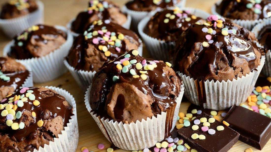 Sind Zuckeralternativen wie Birkenzucker und Erythrit wirklich gesund?