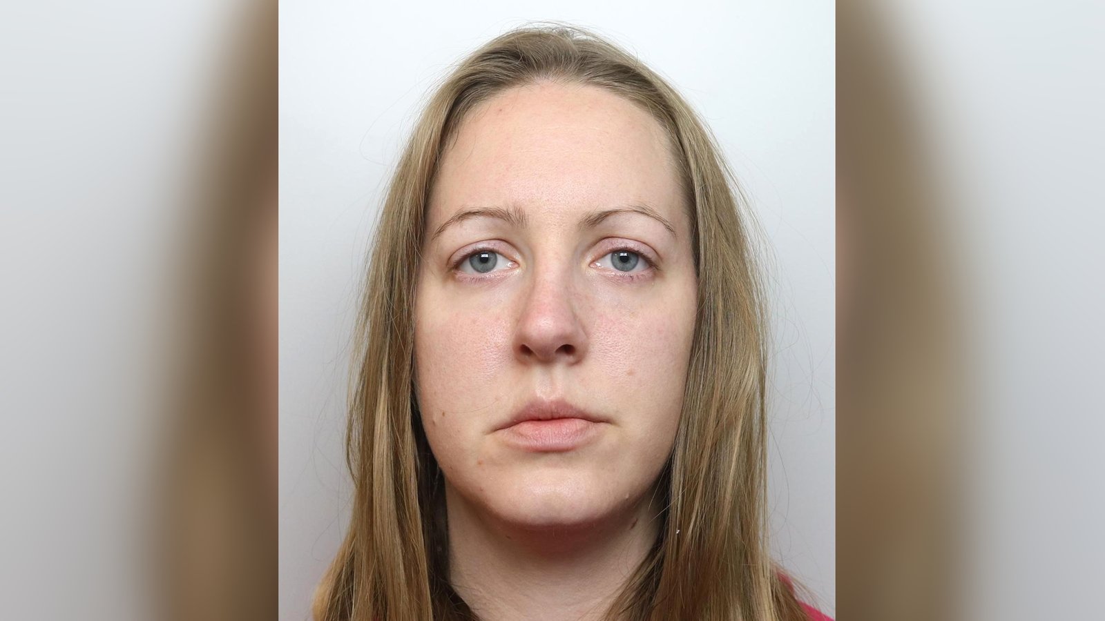 Three health officials arrested over Lucy Letby case