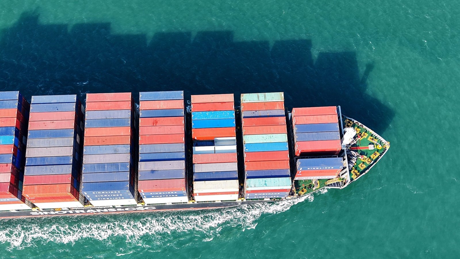 US Tariffs to Slash Australia's GDP Growth by 1.5% in 2026: Finance Department Warning