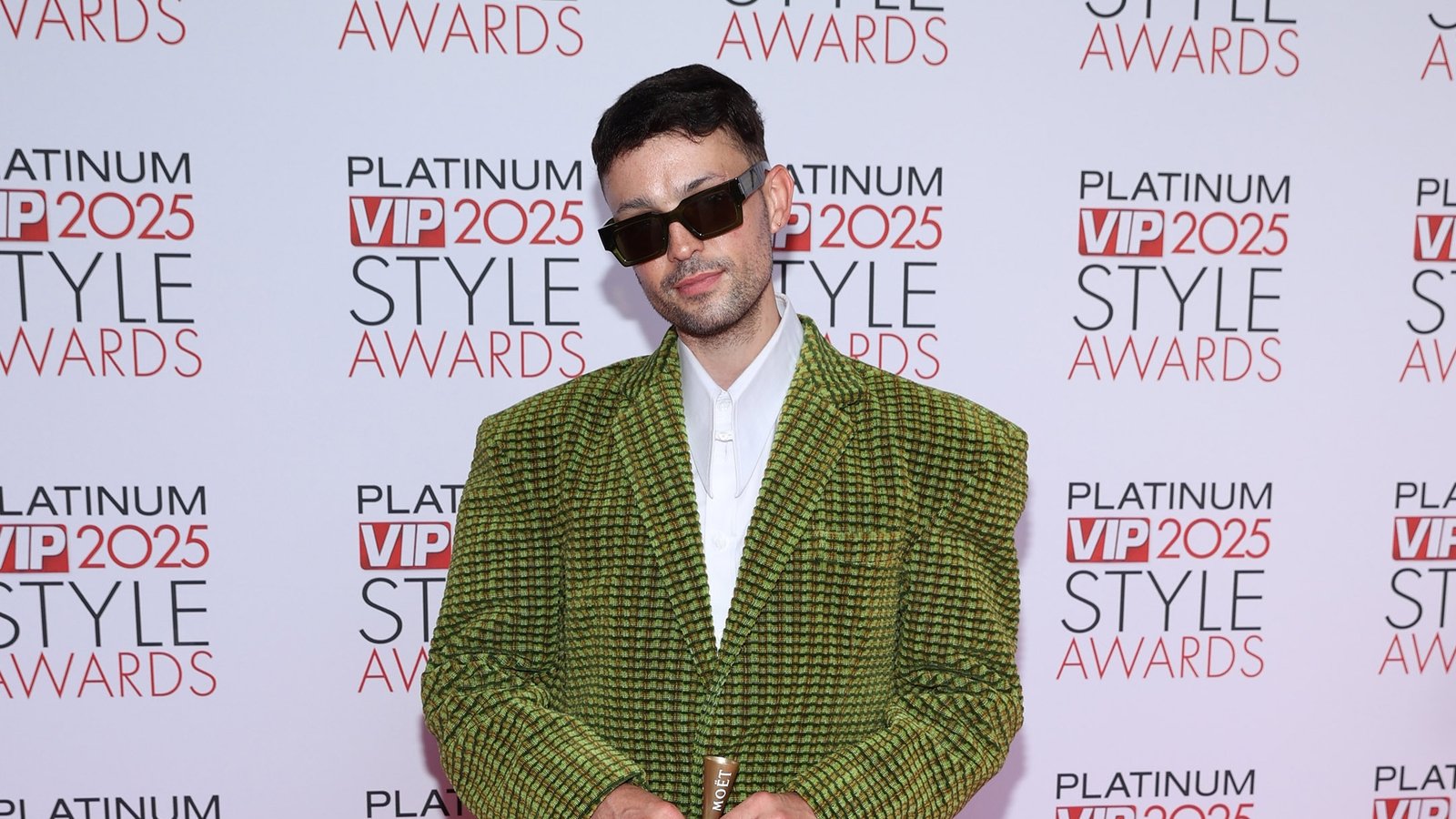 Star-Studded VIP Style Awards 2025: Red Carpet Glamour & Night's Biggest Winners Revealed!