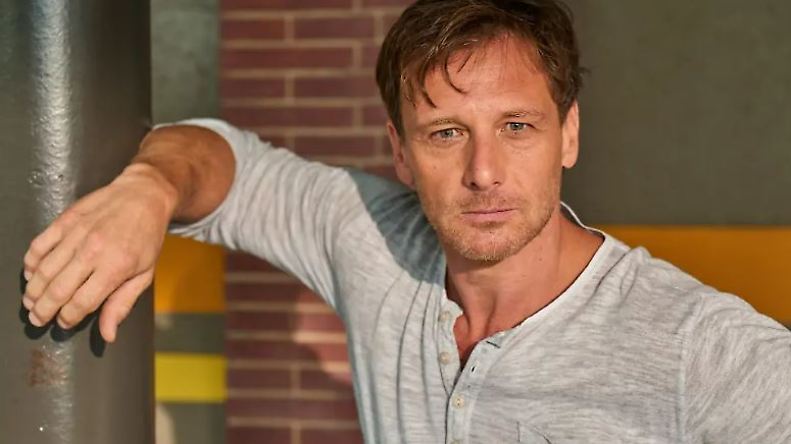 RTL und VOX: Serien-Comebacks von "Der Lehrer" und "Club der roten Bänder" bestätigt