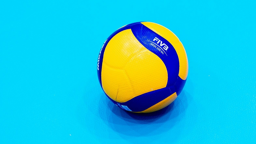 Volleyball-Schock in Tbilisi: Luxemburg verliert klar gegen Lettland