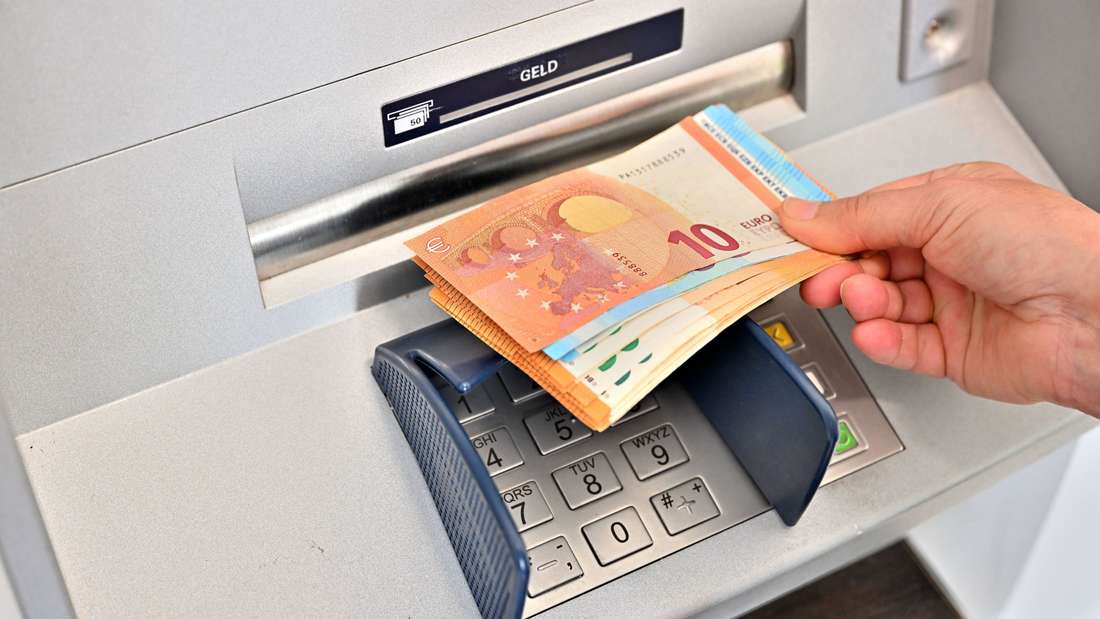 Sicherheit für Ihr Bankkonto: Wann die Einlagensicherung greift