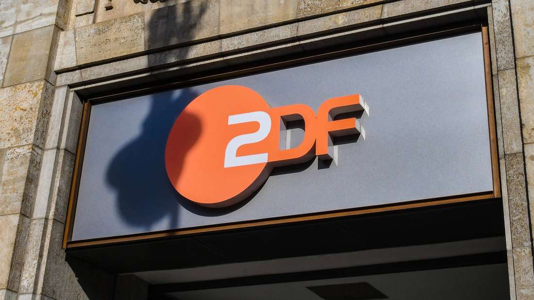 Ende einer Ära: ZDF setzt 8 Serien endgültig ab