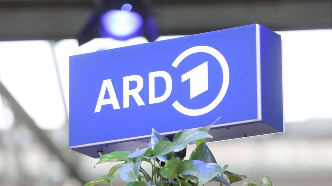 ARD kopiert RTL: Neue Reality-Show kommt 2025!