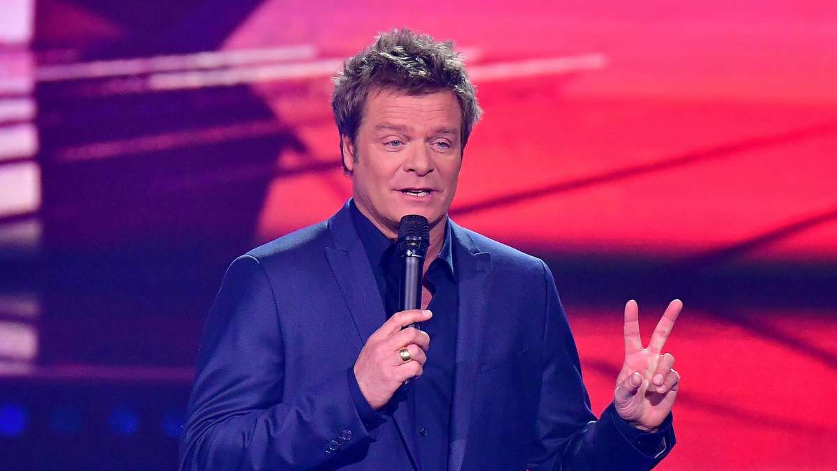 RTL-Show feiert Comeback: Drei neue Folgen noch im Juni
