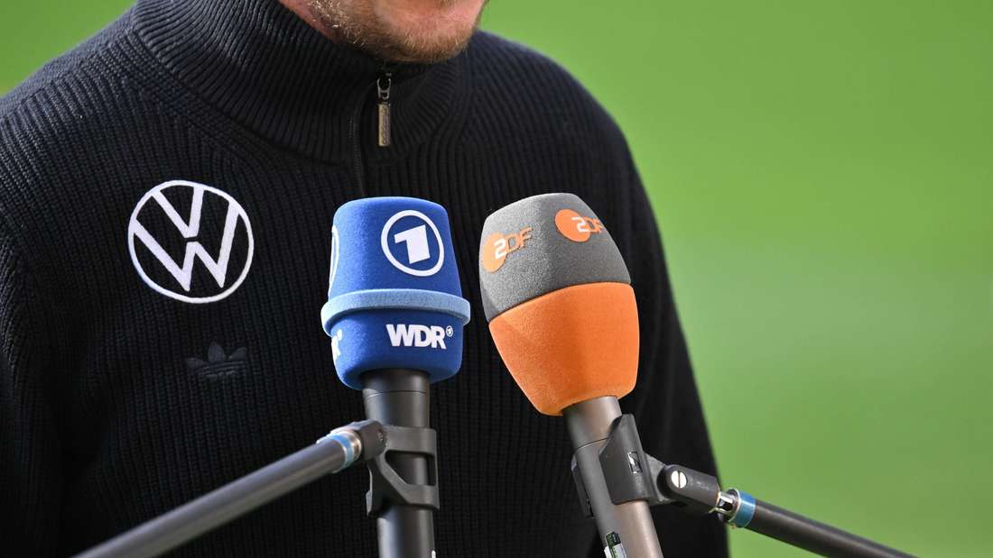 Überraschender Wechsel: Vier prominente ARD- und ZDF-Moderatoren verlassen die Öffentlich-Rechtlichen für die Konkurrenz!