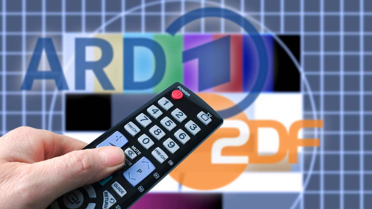ARD-Tagesschau und ZDFheute: Irre Wendung bei Millionen Zuschauern