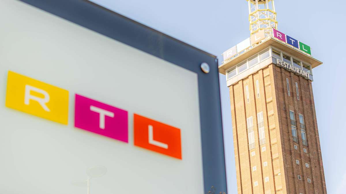 RTL verlängert TV-Sendung plötzlich auf über 4 Stunden