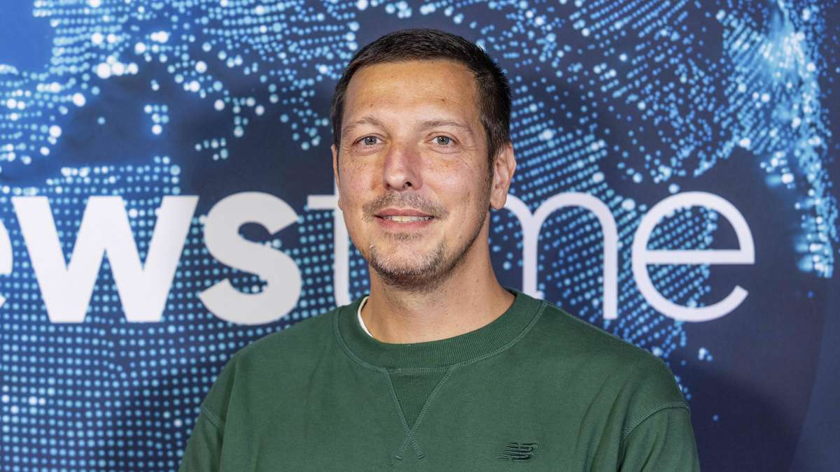 Nach Skandal um Thilo Mischke: ARD trifft Entscheidung zu „ttt"