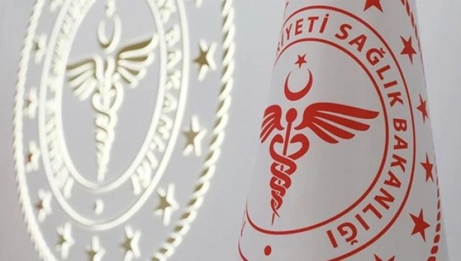 Sağlık Bakanlığından, sağlık alanındaki yeni düzenlemelere ilişkin açıklama