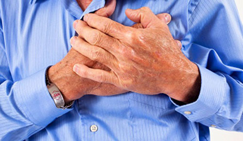Salerno: Rivoluzione nel Soccorso Cardiaco! ECG in Tempo Reale dall'Ambulanza per Diagnosi Infarto Ultra-Rapide