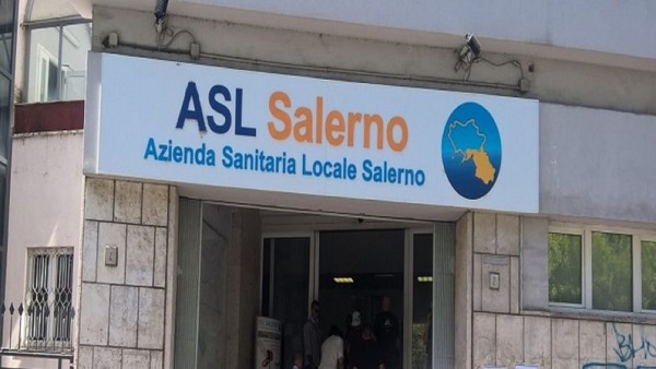 ASL Salerno e Piano nazionale equità nella salute: al via il bando per individuare i partner sociali