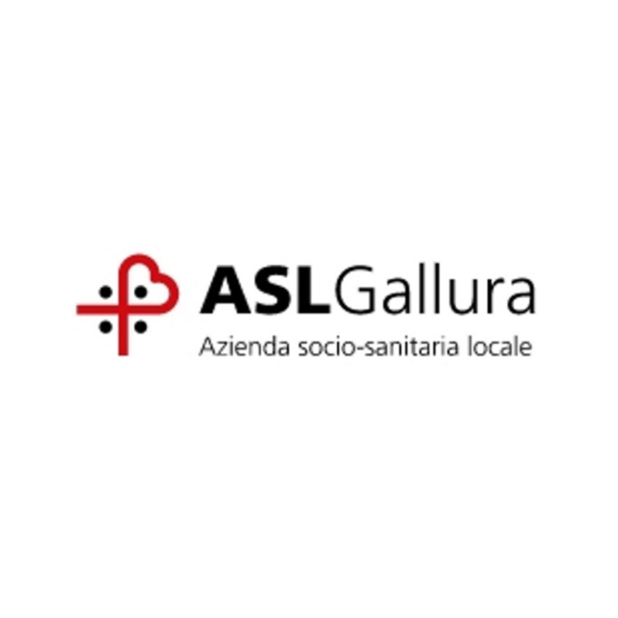 Salute Mentale, il progetto Agorai il 12 maggio a Olbia e Tempio
