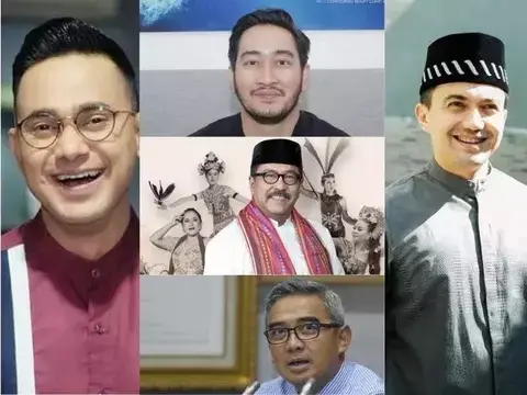 Pilkada Serentak 2024: Daftar Lengkap Pemenang dan Kandidat yang Kalah