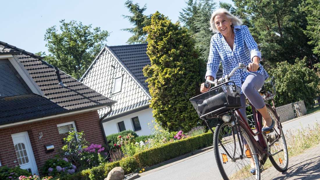 Diabetes im Alter: Tipps für ein aktives und selbstbestimmtes Leben
