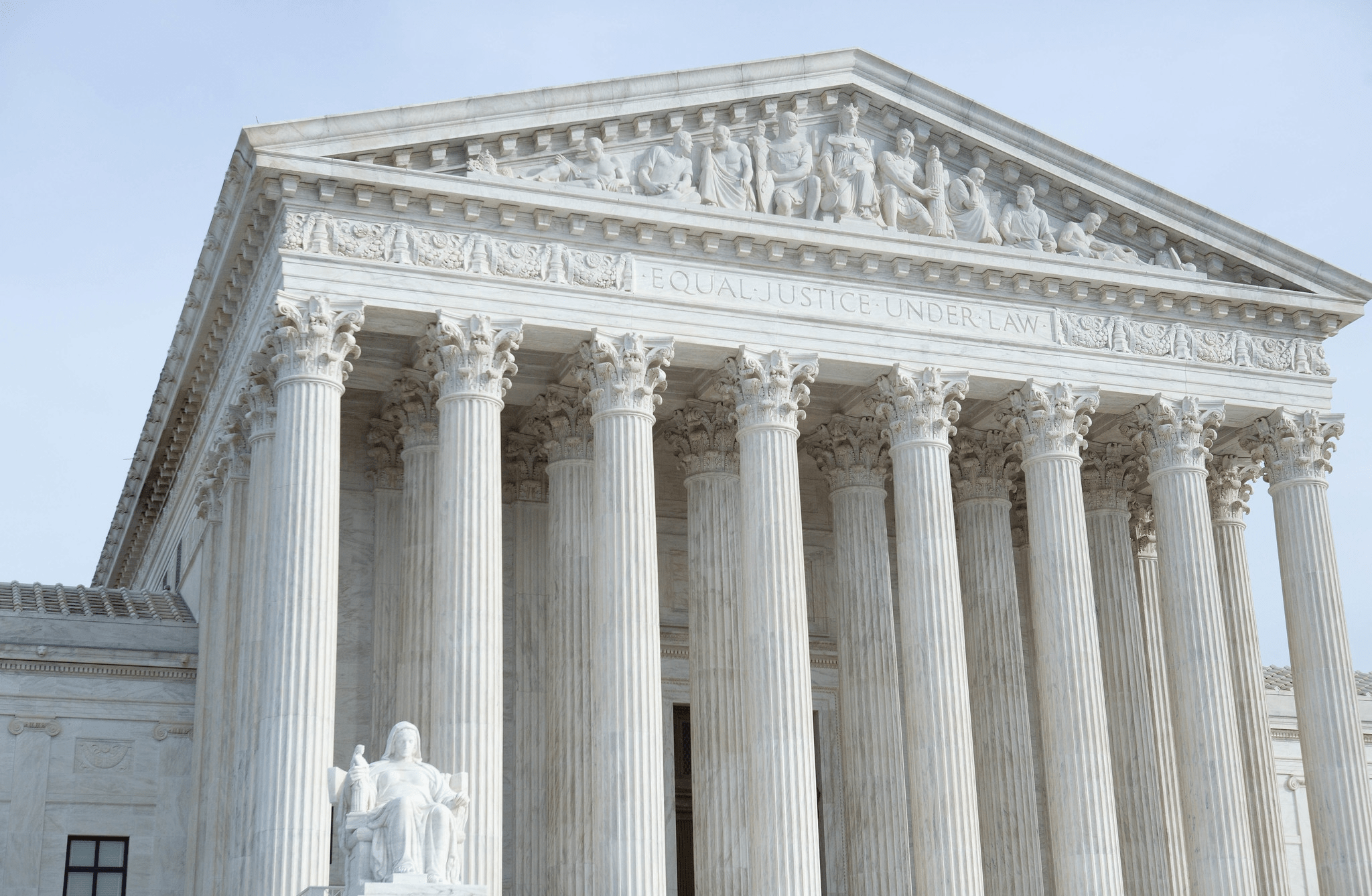 Court takes up potentially important case on campaign-finance regulations
