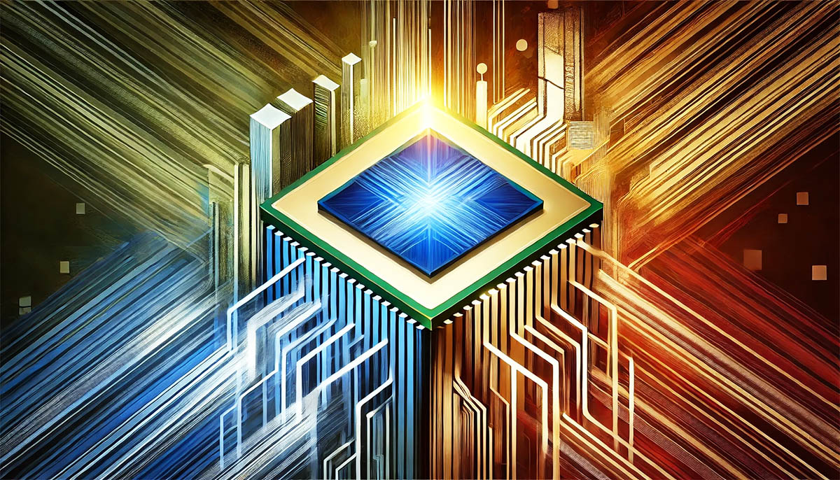 Уязвимость Intel TDX: технология безопасности под угрозой