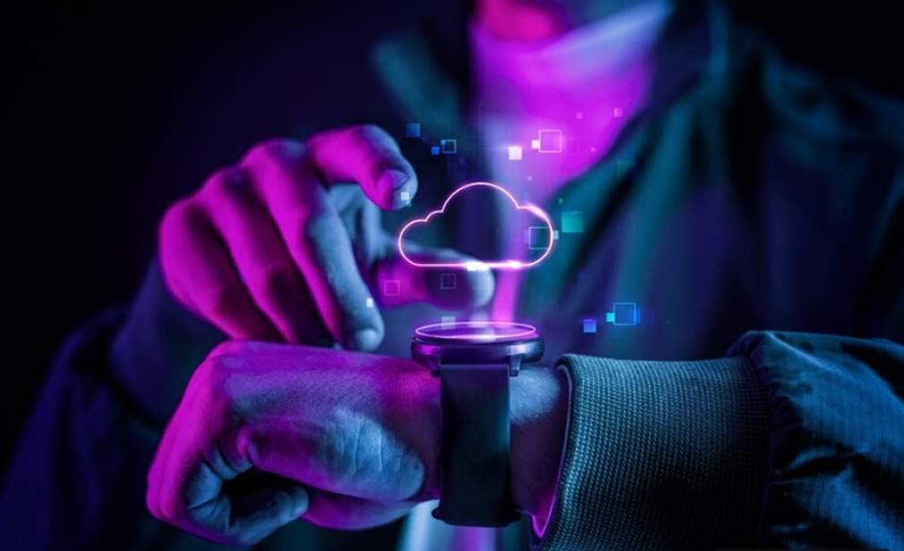 Internet das Coisas (IoT): Revolução Conectada que Transforma Seu Dia a Dia