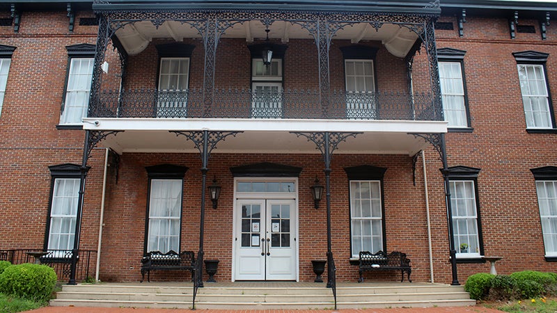 Selma City Council Finance Committee to Discuss Budget & Key Financial Matters - Meeting Details Revealed