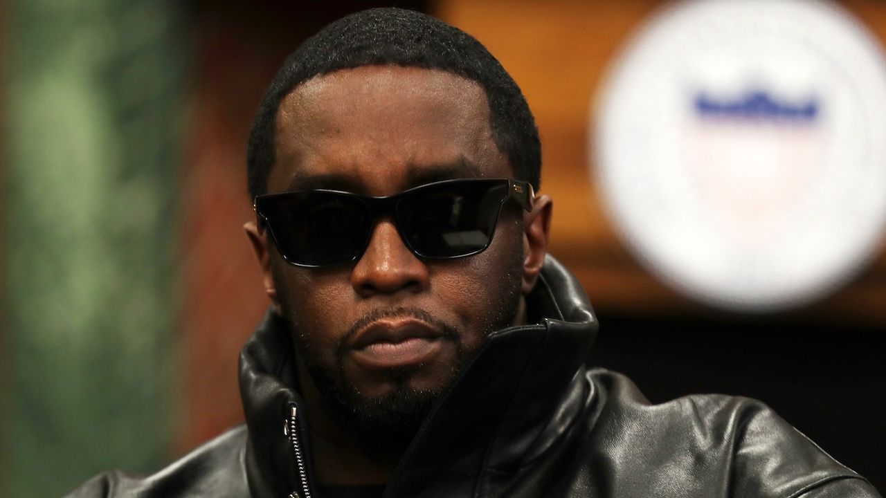 Prosegue il processo contro P. Diddy