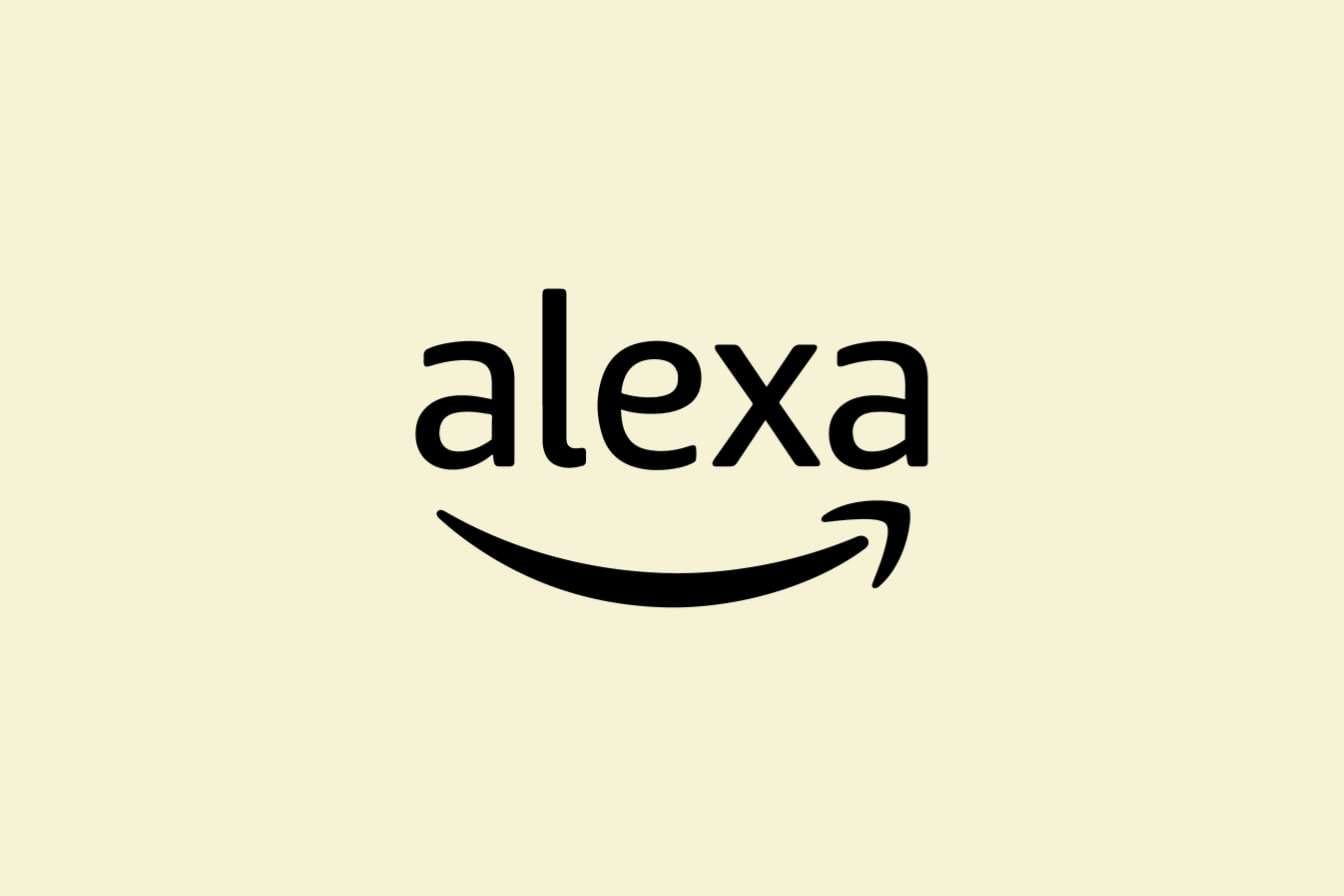 Les questions les plus étonnantes posées à Alexa au Royaume-Uni en 2024